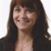 Alice Vestergård Jensen