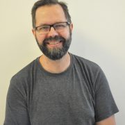 Henrik Nielsen