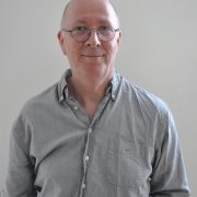 Jørgen Messell