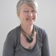 Pia Bech Pedersen