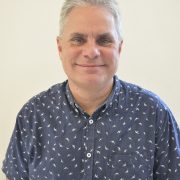 Søren Bruun