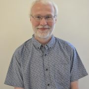 Troels Lund Nielsen