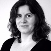 Julie