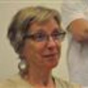Ingild Felding