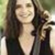 Muriel Cellier - Barsel