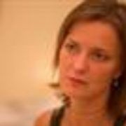 Charlotte Glavind-Teute - Orlov 17/18